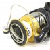 Катушка Shimano 16 Nasci 4000FB
