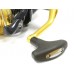 Катушка Shimano 16 Nasci 4000FB