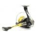 Катушка Shimano 16 Nasci 4000FB
