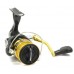 Катушка Shimano Sahara C3000 FI