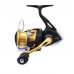 Катушка Shimano Sahara C5000 XGFI