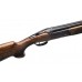 Ружье Beretta 692 Sport 12х76 OC HP 710мм