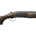 Ружье Beretta 692 Sport 12х76 OC HP 710мм