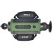Тепловизор Flir Scout TS24
