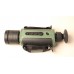Тепловизор Flir Scout TS32r