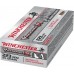 Патрон 22-250Rem Winchester Varmin X polymer tip 3,56г