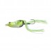 Воблер Savage Gear 3D Walk Frog 55 14гр Green лягушка