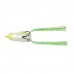 Воблер Savage Gear 3D Walk Frog 55 14гр Green лягушка