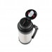 Термос Thermos Thermocafe GT-100 SBK 1л