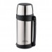 Термос Thermos Thermocafe GT-100 SBK 1л