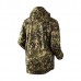 Куртка Harkila Grit reversible optifade/hunting green