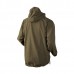 Куртка Harkila Grit reversible optifade/hunting green