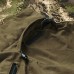 Куртка Harkila Grit reversible optifade/hunting green