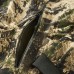 Куртка Harkila Grit reversible optifade/hunting green