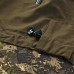 Куртка Harkila Grit reversible optifade/hunting green