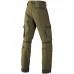 Брюки Harkila Pro hunter x lake green