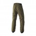 Брюки Harkila Grit Reversible optifade green