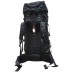 Рюкзак Tatonka Arapilies 115л black/cub