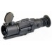 Тепловизионный прицел Dedal T2.380 Hunter