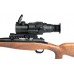 Тепловизионный прицел Dedal T2.380 Hunter