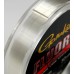 Леска Gamakatsu G-Line Fluorocarbon d-0.22 50m 3,10кг