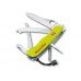 Нож Victorinox Rescue Tool спасателя