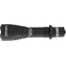 Фонарь Armytek Predator v3 XP-L HI black