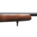 Карабин CZ 455 Standard 22LR