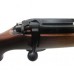 Карабин CZ 455 Standard 22LR