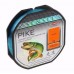 Леска Mikado Sensei pike 150м 0,22мм