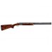 Ружье Blaser F16 Sporting 12х76 760мм