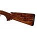 Ружье Blaser F16 Sporting 12х76 760мм