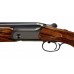 Ружье Blaser F16 Sporting 12х76 760мм