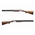 Ружье Beretta 690 Field III 12/76 760мм OCHP