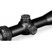 Прицел Vortex Crossfire II 2-7х32 plex
