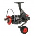 Катушка Okuma Trio Red Core Baitfeeder 40BF