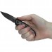 Нож Kershaw Fraxion складной сталь 8CR13MOV рукоять G10