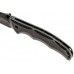 Нож Kershaw Axle складной сталь 3Cr13