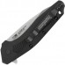 Нож Kershaw Dividend складной сталь 420HC рукоять нейлон