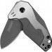 Нож Kershaw Hops складной сталь 8Cr13MoV