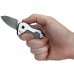 Нож Kershaw Hops складной сталь 8Cr13MoV