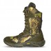 Полусапоги ХСН Mount облегченные