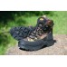 Ботинки ХСН Следопыт облегченные