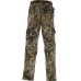 Брюки ХСН Ровер-универсальные осока