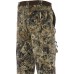 Брюки ХСН Ровер-универсальные осока