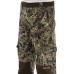 Брюки ХСН Ровер-универсальные осока