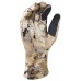 Перчатки Sitka Gradient optifade waterfowl marsh р.L