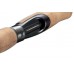 Спиннинг Graphiteleader Vigore GVIS 742ML 2.24м 2-10гр