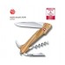 Нож Victorinox Winemaster 130мм 6 функций