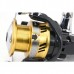 Катушка Shimano Sahara 3000 SSDHHG-R